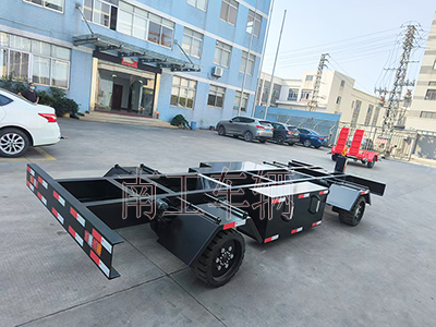 10吨电动安博（中国） 自走式工具拖车1I.jpg