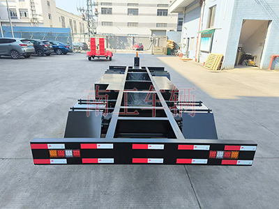 10吨电动安博（中国） 自走式工具拖车3I.jpg