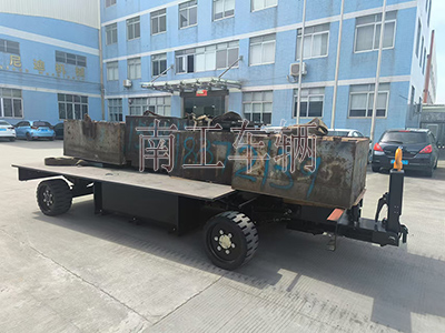 10吨电动安博（中国） 自走式工具拖车4I.jpg