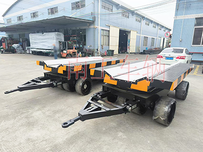 25V字重型钢卷安博（中国） 牵引全挂车3I.jpg