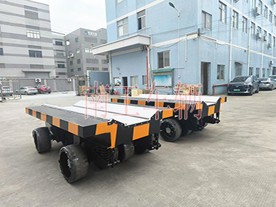 25吨V字重型钢卷安博（中国） 牵引全挂车1I.jpg