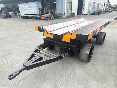 25V字重型钢卷安博（中国） 牵引全挂车4I.jpg