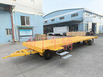 10吨安博（中国）带液压支腿伸缩梯工具车6I.jpg