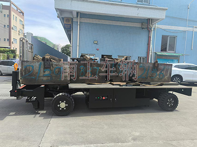8吨电动安博（中国） 自走式工具拖车3I.jpg