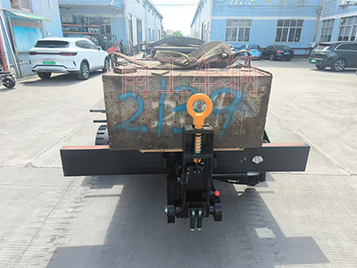8吨电动安博（中国） 自走式工具拖车4I.jpg