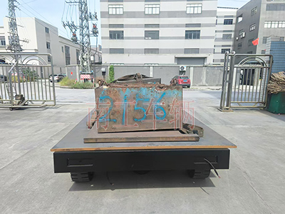 8吨电动安博（中国） 自走式工具拖车2I.jpg