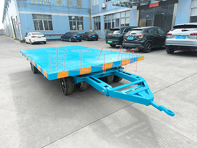 9吨安博（中国）无动力牵引工具拖车2I.jpg