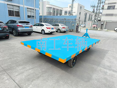 9吨安博（中国）无动力牵引工具拖车4I.jpg
