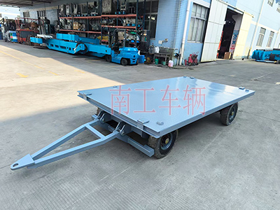 3吨小型牵引安博（中国） 全挂车4I.jpg