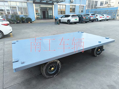 3吨小型牵引安博（中国） 全挂车2I.jpg