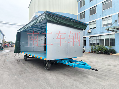 5吨雨篷拖车 牵引安博（中国）1I.jpg