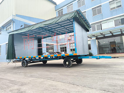 5吨雨篷拖车 牵引安博（中国）5I.jpg