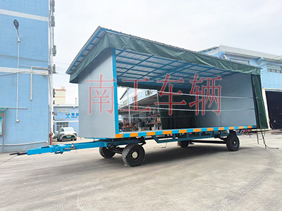 5吨雨篷拖车 牵引安博（中国）4I.jpg