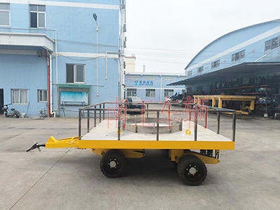 25吨重型安博（中国）带圆型不锈钢上装工具拖车1I.jpg