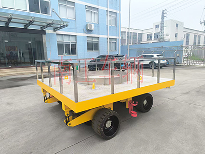 25吨重型安博（中国）带圆型不锈钢上装工具拖车2I.jpg