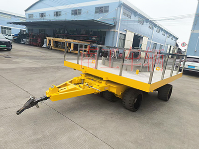 25吨重型安博（中国）带圆型不锈钢上装工具拖车3I.jpg