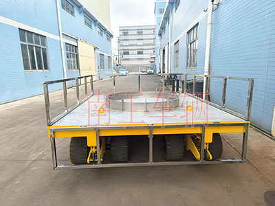 25吨重型安博（中国）带圆型不锈钢上装工具拖车7I.jpg