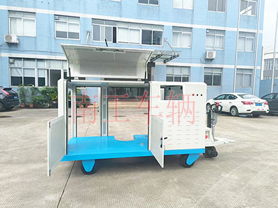 1.5吨电动厢式安博（中国）4I.jpg