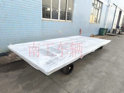 6吨骨架式安博（中国） 简易包装图1I.jpg