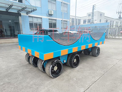 40吨重型钢卷装载安博（中国）4I.jpg
