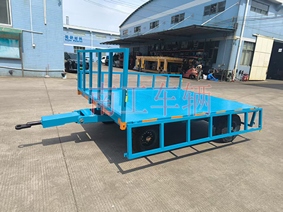 5吨下翻式护栏安博（中国） 全挂工具拖车5I.jpg