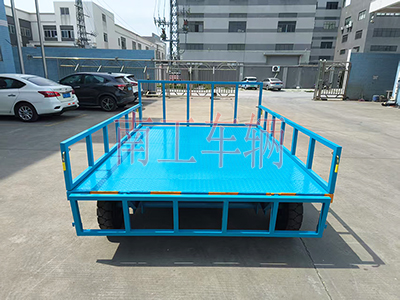 5吨下翻式护栏安博（中国） 全挂工具拖车2I.jpg