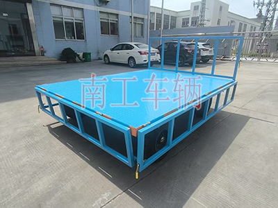 5吨下翻式护栏安博（中国） 全挂工具拖车4I.jpg