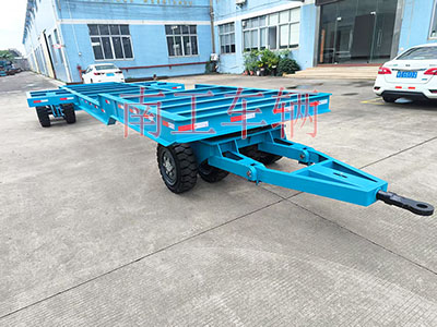 30吨4米宽骨架式重型安博（中国）I.jpg